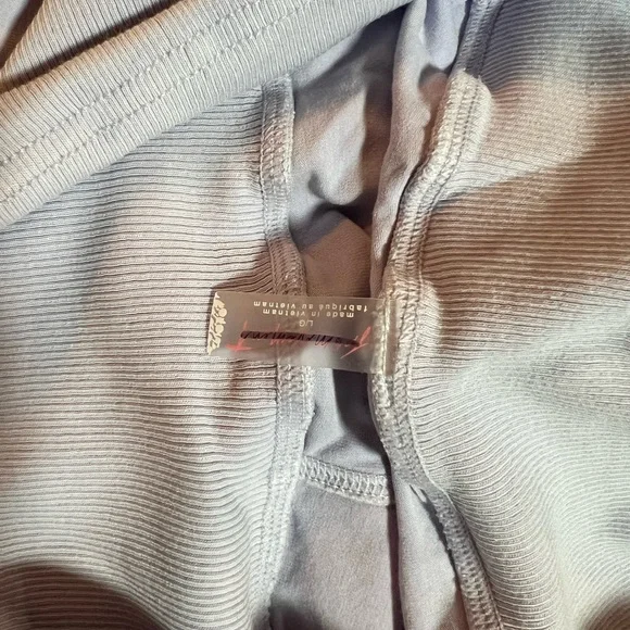 FP Movement by Free People purple hot shot set - Picture 7 of 7